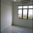 3 Habitación Apartamento en alquiler en Bandar Johor Bahru, Johor Bahru, Bandar Johor Bahru