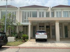 3 Habitación Villa en venta en Tambaksari, East Jawa, Tambaksari