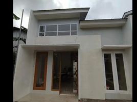  Villa for sale in Bekasi, West Jawa, Cibitung, Bekasi