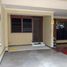 3 Bedroom House for sale in Tandes, Surabaya, Tandes