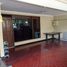 3 Bedroom House for sale in Tandes, Surabaya, Tandes