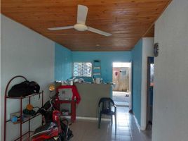 2 Habitación Casa en venta en Colombia, Monteria, Córdoba, Colombia