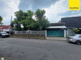 7 Bedroom House for sale in Taman, Sidoarjo, Taman