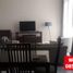 2 Bedroom Condo for sale in Pacific Place, Tanah Abang, Kebayoran Baru