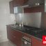 2 Bedroom Condo for sale in Universitas Katolik Indonesia Atma Jaya, Tanah Abang, Kebayoran Baru