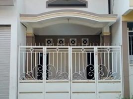 2 Bedroom Villa for sale in Kenjeran, Surabaya, Kenjeran