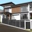 5 Bedroom House for sale in Central Visayas, Cebu City, Cebu, Central Visayas