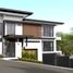 5 Bedroom House for sale in Central Visayas, Cebu City, Cebu, Central Visayas