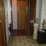 Condominium 2 chambre à vendre à Lanus, Buenos Aires, Lanus