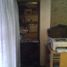 Condominium 2 chambre à vendre à Lanus, Buenos Aires, Lanus