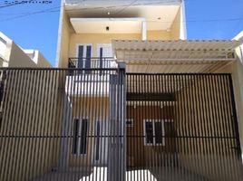 3 Habitación Casa en venta en Tambaksari, East Jawa, Tambaksari