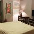 1 Habitación Departamento en alquiler en Makati City, Metro Manila, Makati City