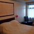 1 Habitación Departamento en alquiler en Makati City, Metro Manila, Makati City