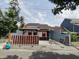 3 Bedroom House for sale in Sedayu, Bantul, Sedayu