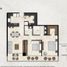 2 Habitación Apartamento en venta en México, Merida, Yucatán, México