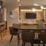 2 Habitación Apartamento en venta en México, Merida, Yucatán, México