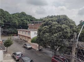 3 Habitación Departamento en venta en Valle Del Cauca, Palmira, Valle Del Cauca