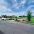  Land for sale in Depok, Sleman, Depok