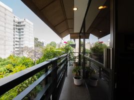 4 Bedroom Condo for sale in Naucalpan De Juarez, Mexico, Naucalpan De Juarez, Mexico, Mexico