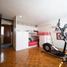 4 Bedroom Condo for sale in Naucalpan De Juarez, Mexico, Naucalpan De Juarez, Mexico, Mexico