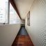 4 Bedroom Condo for sale in Naucalpan De Juarez, Mexico, Naucalpan De Juarez, Mexico, Mexico