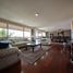 4 Bedroom Condo for sale in Naucalpan De Juarez, Mexico, Naucalpan De Juarez, Mexico, Mexico