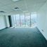 0 m² Office for rent in Mexiko, Azcapotzalco, Mexico City, Mexiko