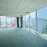 0 m² Office for rent in Mexiko, Azcapotzalco, Mexico City, Mexiko