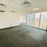 0 m² Office for rent in Mexiko, Azcapotzalco, Mexico City, Mexiko