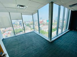 0 m² Office for rent in Mexiko, Azcapotzalco, Mexico City, Mexiko