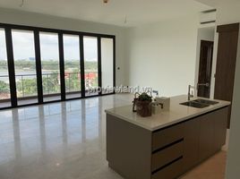 4 Bedroom Condo for sale in Thao Dien, Ho Chi Minh City, Thao Dien