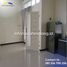 2 Bedroom House for sale in Klojen, Malang Regency, Klojen