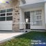 2 Bedroom House for sale in Klojen, Malang Regency, Klojen