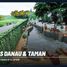 4 Habitación Casa en venta en Serpong, Banten, Serpong