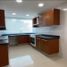 Condominium 2 chambre à vendre à Naucalpan De Juarez, Mexico, Naucalpan De Juarez