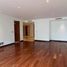 Condominium 2 chambre à vendre à Naucalpan De Juarez, Mexico, Naucalpan De Juarez