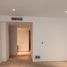 Condominium 2 chambre à vendre à Naucalpan De Juarez, Mexico, Naucalpan De Juarez