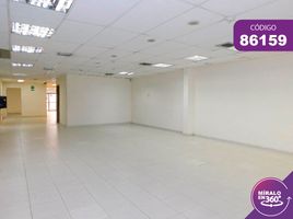 Estudio Villa en venta en Placo de la Intendenta Fluvialo, Barranquilla, Barranquilla