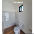 3 Habitación Casa en venta en Medellin, Veracruz, Medellin