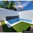 3 Habitación Casa en venta en Medellin, Veracruz, Medellin