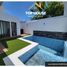 3 Habitación Casa en venta en Medellin, Veracruz, Medellin