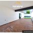 3 Habitación Casa en venta en Medellin, Veracruz, Medellin