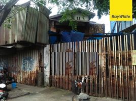  Terreno (Parcela) en venta en Tegal Sari, East Jawa, Tegal Sari