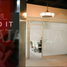 40.60 m² Office for rent in Tijuana, Baja California, Tijuana