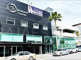 40.60 m² Office for rent in Tijuana, Baja California, Tijuana
