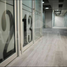 40.60 m² Office for rent in Tijuana, Baja California, Tijuana