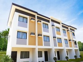 3 chambre Maison for sale in Misamis Oriental, Northern Mindanao, Cagayan de Oro City, Misamis Oriental