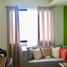 3 chambre Maison for sale in Misamis Oriental, Northern Mindanao, Cagayan de Oro City, Misamis Oriental