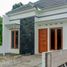 2 Kamar Vila for sale in Gunung Kidul, Yogyakarta, Tepus, Gunung Kidul