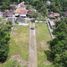  Land for sale in Yogyakarta, Mantrijeron, Yogyakarta, Yogyakarta